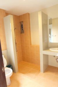 การ์เด้นวิวรีสอร์ท