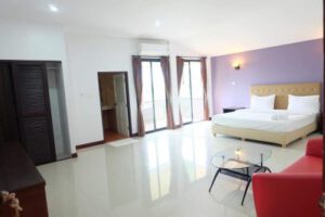 การ์เด้นวิวรีสอร์ท