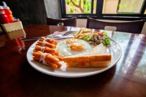 การ์เด้นวิวรีสอร์ท