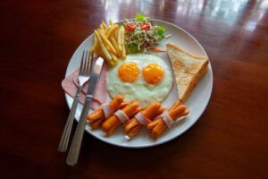 การ์เด้นวิวรีสอร์ท