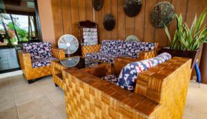 การ์เด้นวิวรีสอร์ท