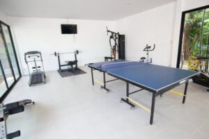 การ์เด้นวิวรีสอร์ท